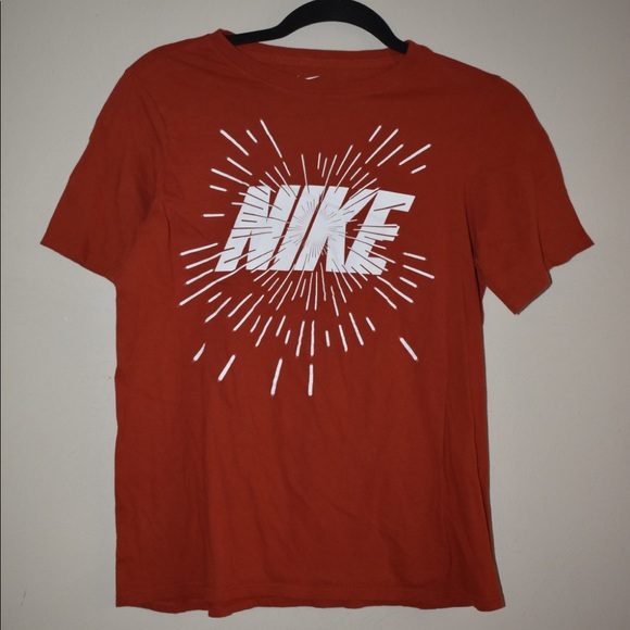 💔SOLD💔 - Picture 2 of 7